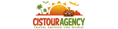 CISTOUR AGENCY