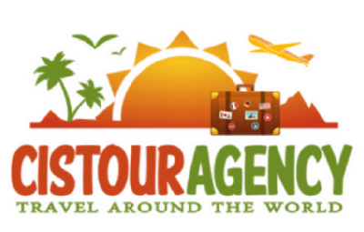 CISTOUR AGENCY