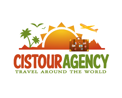 CISTOUR AGENCY