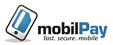 Mobil Pay