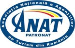 Anat