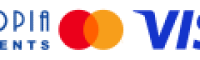 MobilPay